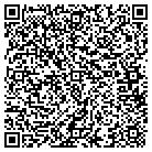 QR code with Kings Taste Seafood Intl Bfft contacts