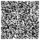 QR code with Better Choice Quilting contacts