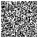 QR code with A 1 Intl Inc contacts