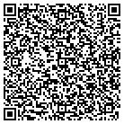 QR code with Jonathan Blake Custom Dcrtrs contacts