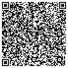 QR code with Puttin On The Ritz After Five contacts