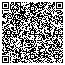 QR code with Campbell Graphics contacts