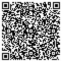 QR code with Joydan Express Corp contacts