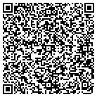 QR code with Long Branch Federation of contacts