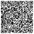 QR code with Plumbers & Fitters Local contacts