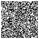 QR code with Simply Amazing contacts