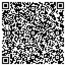 QR code with Second Generation contacts