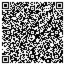 QR code with Montanaro Property Management contacts