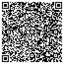 QR code with C & C Supply Co contacts