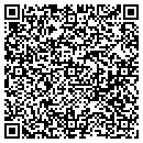 QR code with Econo Tree Service contacts