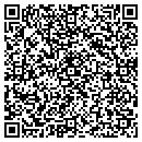 QR code with Papay Engineering & Cnstr contacts