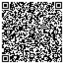 QR code with Alpaca Pete's contacts