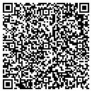 QR code with Gillman Steven C Atty contacts