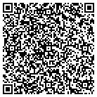QR code with Monchy Construction Corp contacts