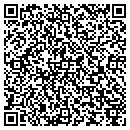 QR code with Loyal Order Of Moose contacts