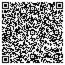 QR code with Send Kids To Camp Sprit Elgbar contacts