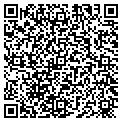 QR code with Cohen Paul DDS contacts
