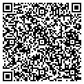 QR code with Intercept contacts