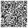 QR code with Hmr Assoc Inc contacts