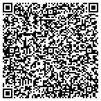 QR code with Developmental Disability Department contacts