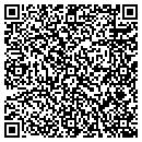 QR code with Access Self Storage contacts
