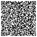 QR code with Maintenance Engineers contacts
