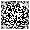 QR code with New Hope Foundation contacts