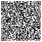 QR code with Settlers Title Agency contacts