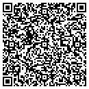QR code with Altered Image contacts