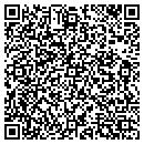 QR code with Ahn's Creations Inc contacts