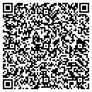 QR code with Moore's Grounds Care contacts