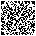 QR code with Harmar Associates contacts