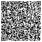 QR code with Jersey Shore Amateur Radio contacts
