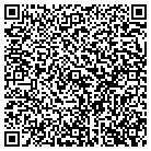 QR code with Detailed Contg & Monitoring contacts