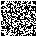 QR code with Custom Dinettes contacts
