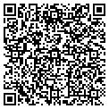 QR code with Clarks Hallmark contacts