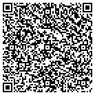 QR code with Haris Foreign Car Service contacts