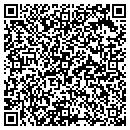 QR code with Associated Business Brokers contacts