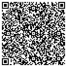 QR code with Lucky Duck Swim School contacts