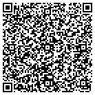 QR code with Fresh Ponds Contracting contacts