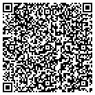 QR code with East Brunswick Code Enforcemnt contacts