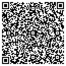 QR code with Eddy's Wine & Liquors contacts