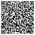 QR code with New Anderson Diner contacts