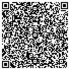 QR code with Garden State Screen Printers contacts