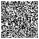 QR code with Earring Tree contacts