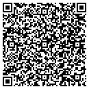 QR code with LPS Consulting Co contacts