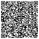 QR code with Investigations-Somerville contacts