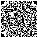 QR code with Terminix contacts