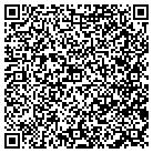 QR code with Ron-Val Associates contacts
