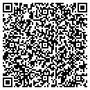 QR code with Elegant Dance Entertainment contacts